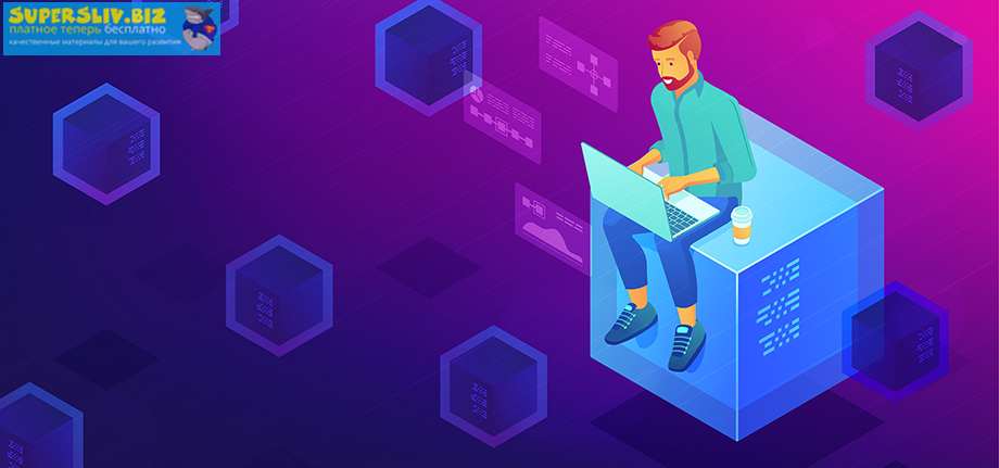 Метод получения качественных ссылок за копейки на _0.png